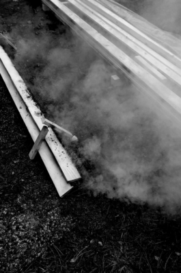  asphalt kollektiv
