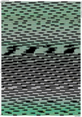 asphalt kollektiv