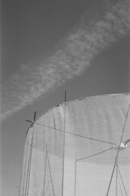  asphalt kollektiv